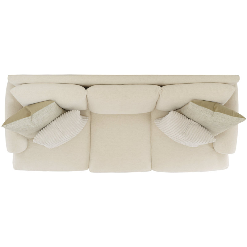 Isabella Sofa