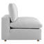Canapé modulaire 6 pièces Commix-1867890155
