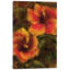 «Hibiscus I» par John Seba - impression d'art graphique-73165709-73165710-73165711