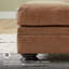 Carianna Ottoman