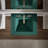 Memoirs Stately Pedestal Bathroom Sink with Faucet Holes-19195571-46017070-101937241