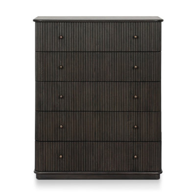 Ona Tall Dresser