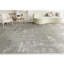 Abstract Area Rug-70085332