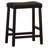 Diamondback Wood Kitchen Island-683071135