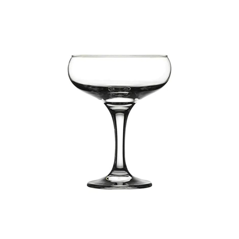 Glass Set
