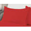 Ensemble de draps en microfibre Billie-1128086997-1128131001