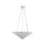 Kambria 4-Light Chandelier-2055382503