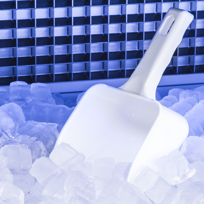Machine à glace Maxx