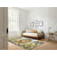 Tapis pour enfants East Urban Home-829094284