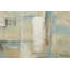 Canvas Painting Free From Constraints
