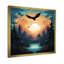 Mystic Bat Nightfall I - Animal Bat-1636477866-1636477873