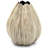 Bassey Handmade Table Vase-2106950337-2106950341