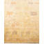 Hayner One-of-a-Kind 10' 0" X 8' 1" 2000s Wool Area Rug in Ivory