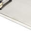 Morante Stainless Steel Rectangular Serving Tray-1074760564