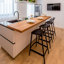 Tabouret de bar et de comptoir-64494407-119189920-119189923