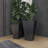 Pot Planter-1179965560