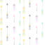 Rylie Smooth Matte Mural-211876307