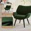 Side Chair-129467922-129467921