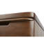 Maxi Cosi Embraced Forms 6-Drawer Dresser