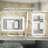 Martrez Frameless LED Lighted Bathroom / Vanity Mirror with Brightness Adjustable, Memory Function, Anti-fog-1253607496