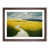 Walnut Framed selected