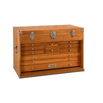 Small Tool Chests & Cabinets You'll Love