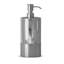 Distributeur de lotion Parkston