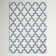Attie Geometric Indoor Rug