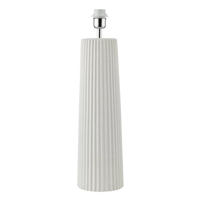 Ceramic Table Lamp Lamp