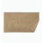 Bello Nuovo Rectangle Bath Mat-947546105
