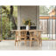 TRIE DINING TABLE SMALL-2029491745-2025500846