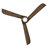 Hinkley Tiburon Ceiling Fan-108493401-108493399