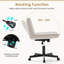 Fauteuil Criss Cross-1071296525