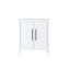 Meuble-lavabo simple 30 po-647631682