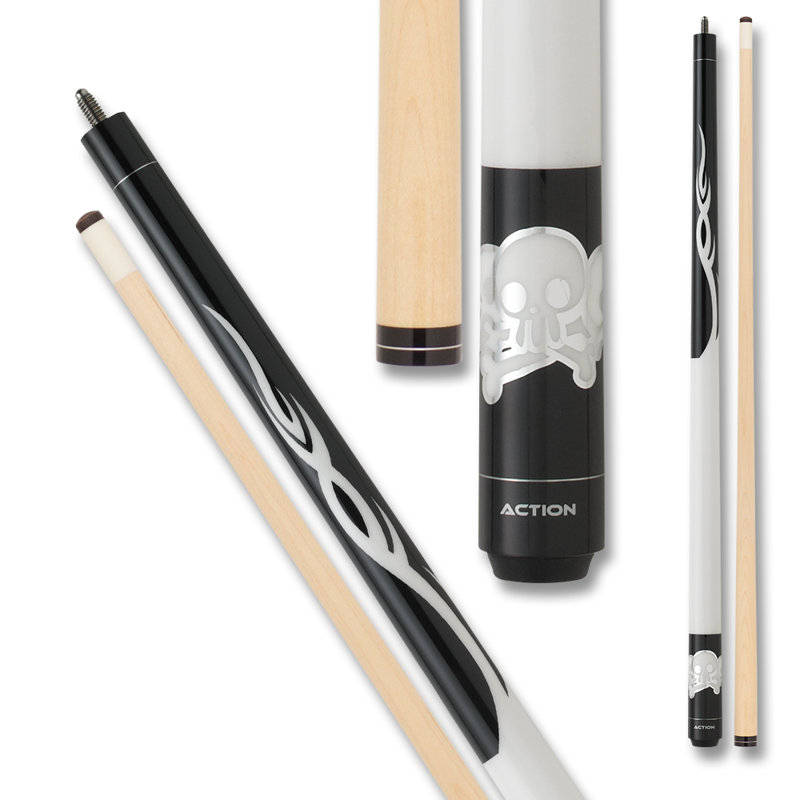 Pool Cue