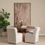 Petit porte-bougie Akira-1492850479