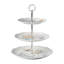 Lenox Butterfly Meadow Tiered Stand
