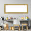 Tableaux d'organisation Grace-1231204732
