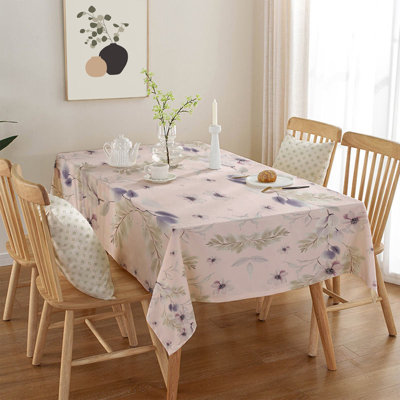Tablecloth