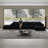 Upholstered Modular Sectional Sofa Couch