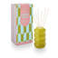Diffuseur de soleil aromatique sous le soleil-113606329-113606326