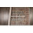 Clemente Washable Oriental Indoor Rug-230634605