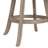 Argel Swivel Bar & Counter Stool-1879759097
