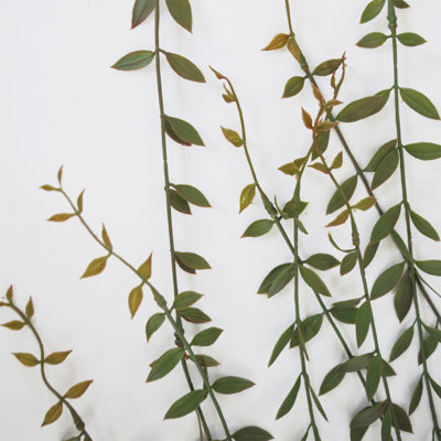120cm Faux Foliage Plant