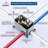 All-In-One Kit with Rough in-Valve-62488648