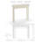 Austin Cast Stone Fireplace Surround-104652578-104652576