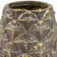 Bryker Woods Handmade Jar-1039223508