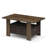 Kenton Coffee Table with Bin Drawer-1777575394