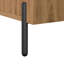 Gauri 100cm Sideboard-473614393