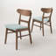 Chaises de salle à manger-1897404517-1897404519